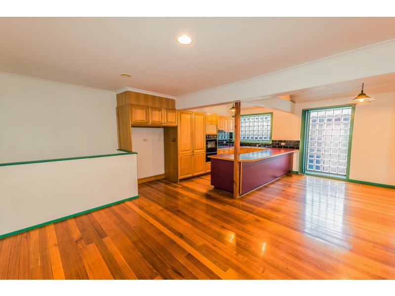 4/3 Green Street, Boronia VIC 3155