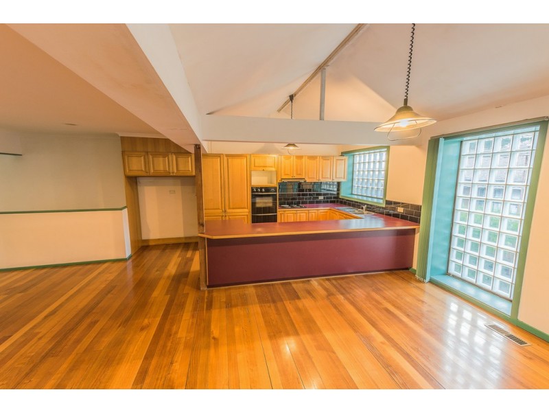 4/3 Green Street, Boronia VIC 3155