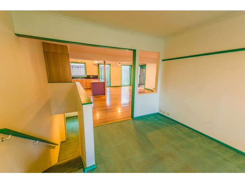 4/3 Green Street, Boronia VIC 3155