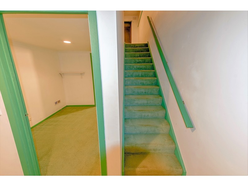 4/3 Green Street, Boronia VIC 3155