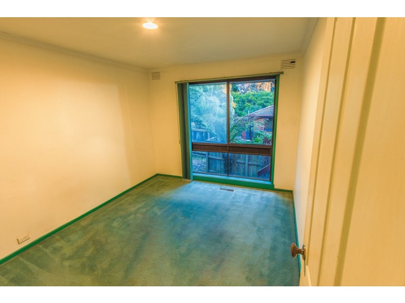 4/3 Green Street, Boronia VIC 3155