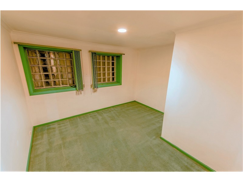 4/3 Green Street, Boronia VIC 3155