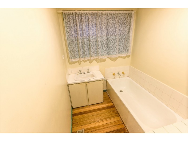 4/3 Green Street, Boronia VIC 3155