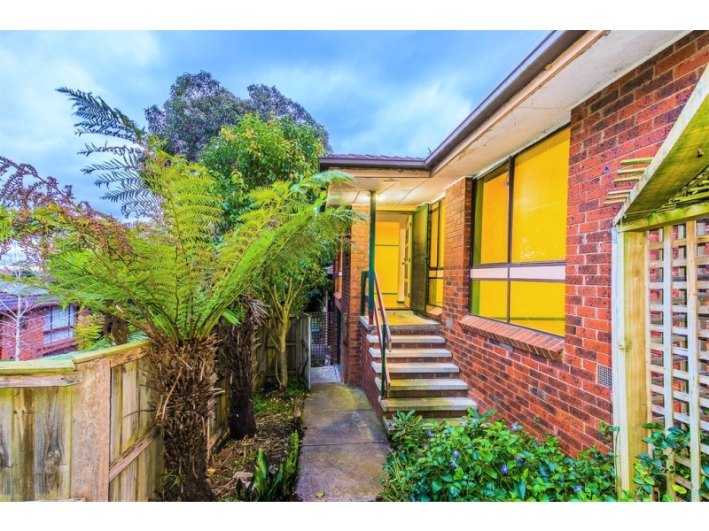 4/3 Green Street, Boronia VIC 3155