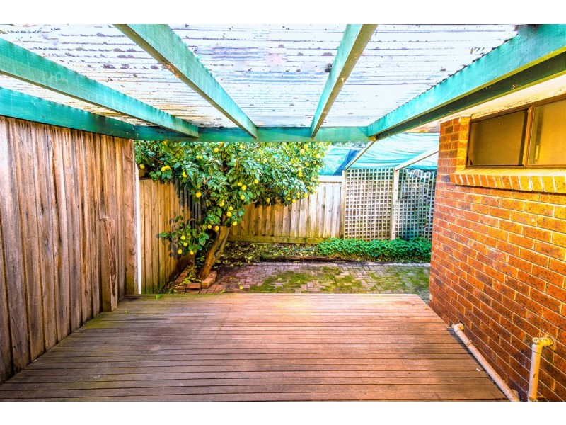 4/3 Green Street, Boronia VIC 3155