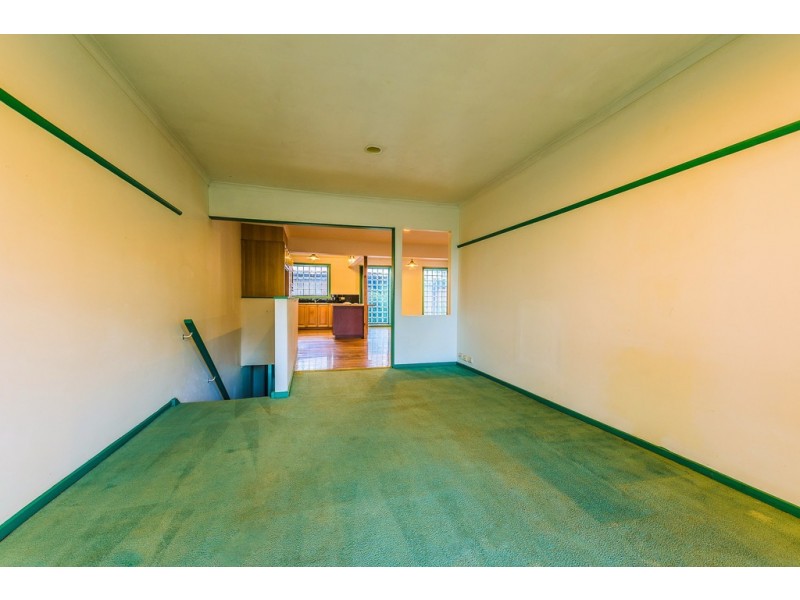 4/3 Green Street, Boronia VIC 3155