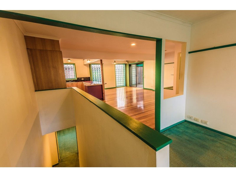 4/3 Green Street, Boronia VIC 3155