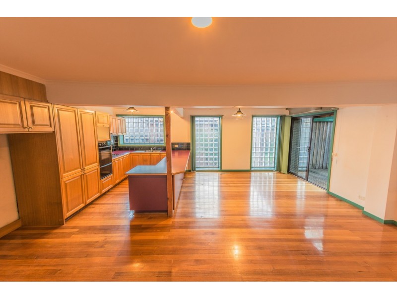 4/3 Green Street, Boronia VIC 3155