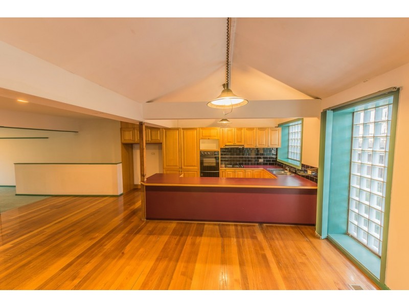 4/3 Green Street, Boronia VIC 3155