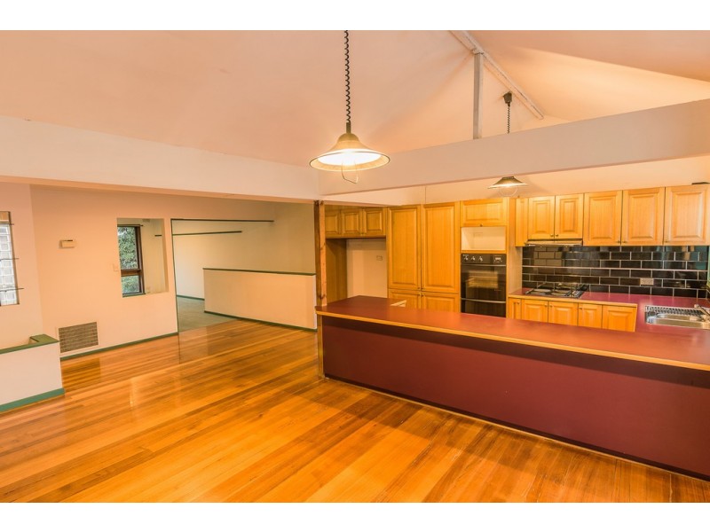 4/3 Green Street, Boronia VIC 3155