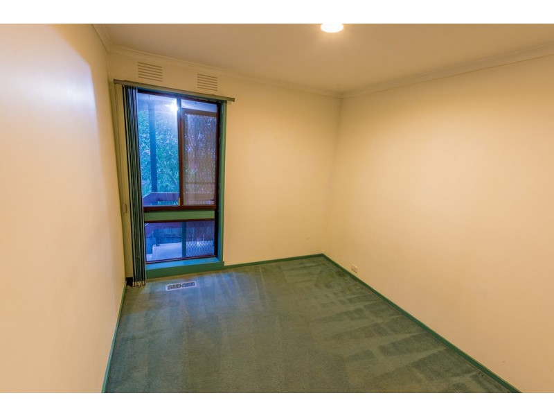 4/3 Green Street, Boronia VIC 3155