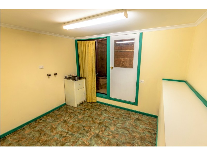 4/3 Green Street, Boronia VIC 3155