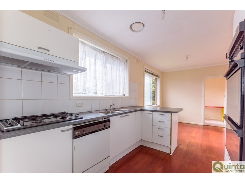 9 Hawk Street, Doncaster East VIC 3109