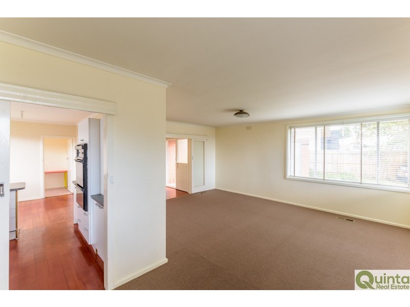 9 Hawk Street, Doncaster East VIC 3109