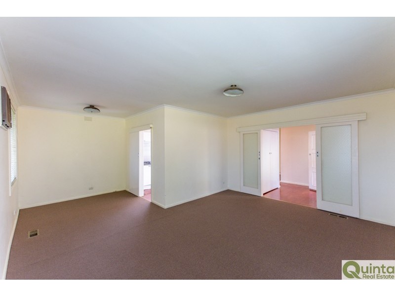 9 Hawk Street, Doncaster East VIC 3109