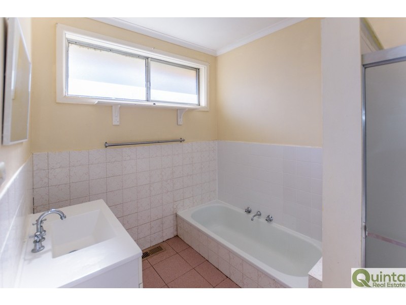 9 Hawk Street, Doncaster East VIC 3109