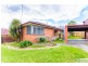 9 Hawk Street, Doncaster East VIC 3109