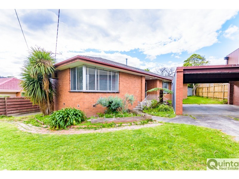 9 Hawk Street, Doncaster East VIC 3109