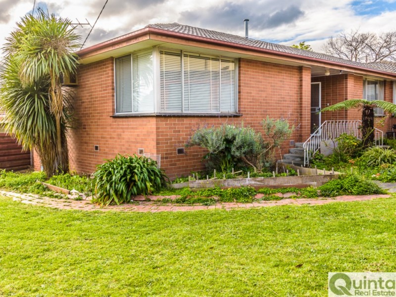 9 Hawk Street, Doncaster East VIC 3109