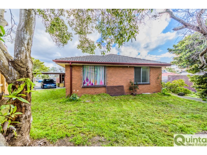 9 Hawk Street, Doncaster East VIC 3109