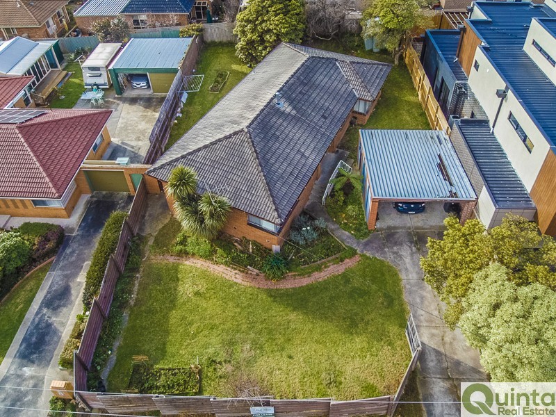 9 Hawk Street, Doncaster East VIC 3109