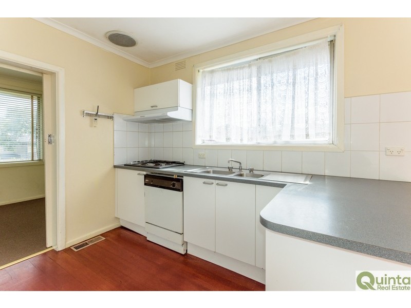 9 Hawk Street, Doncaster East VIC 3109