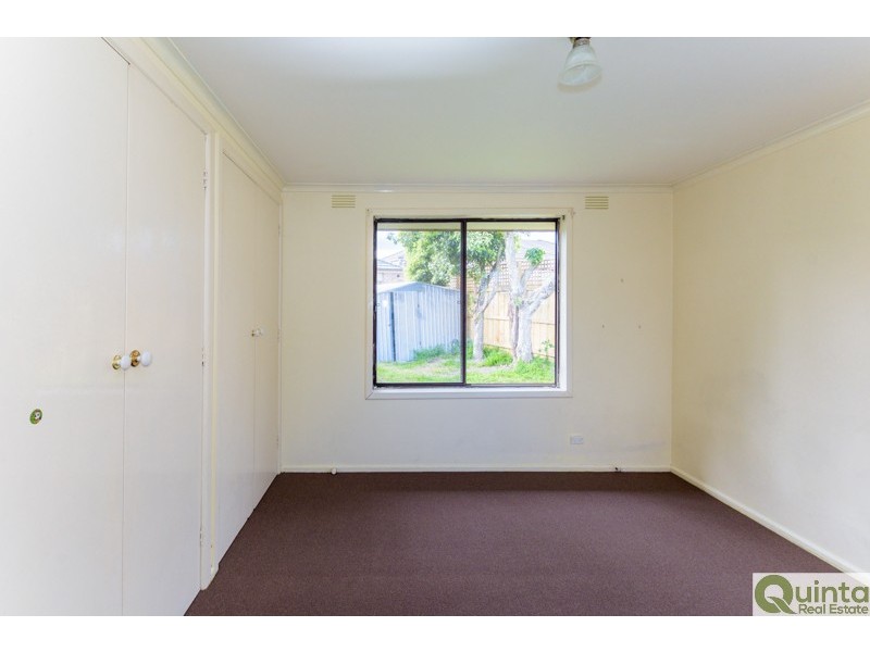 9 Hawk Street, Doncaster East VIC 3109