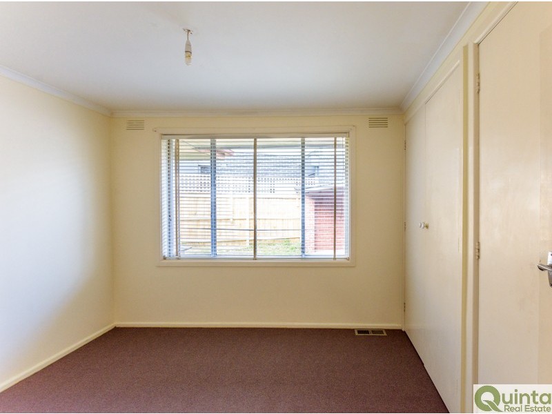 9 Hawk Street, Doncaster East VIC 3109