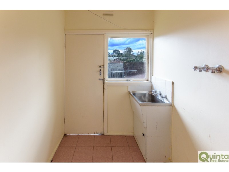 9 Hawk Street, Doncaster East VIC 3109