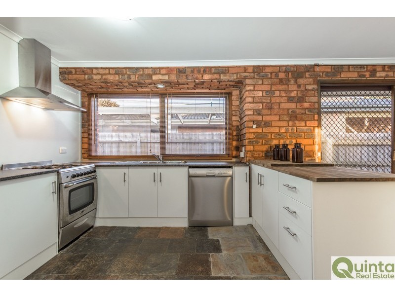 15 Kite Avenue, Bayswater North VIC 3153