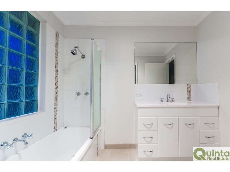 15 Kite Avenue, Bayswater North VIC 3153