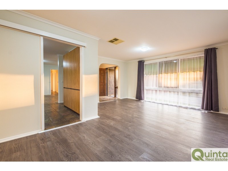 15 Kite Avenue, Bayswater North VIC 3153