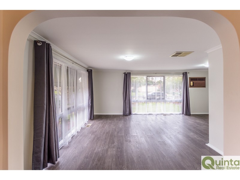 15 Kite Avenue, Bayswater North VIC 3153