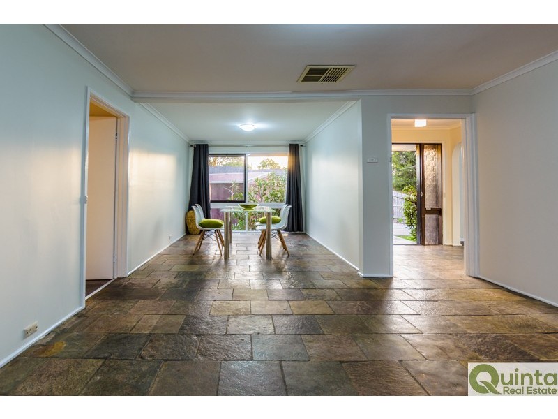 15 Kite Avenue, Bayswater North VIC 3153