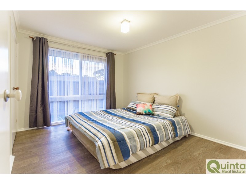 15 Kite Avenue, Bayswater North VIC 3153