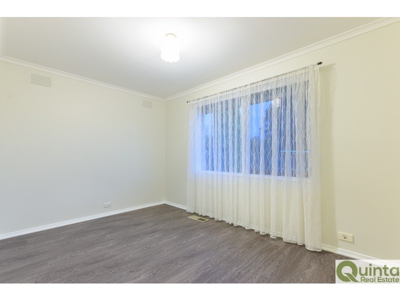 15 Kite Avenue, Bayswater North VIC 3153