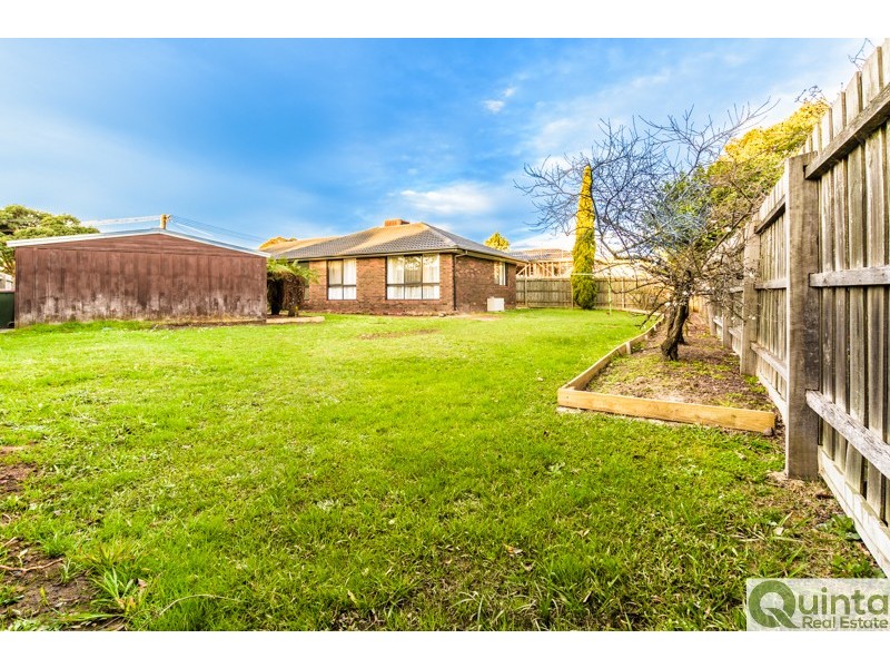 15 Kite Avenue, Bayswater North VIC 3153