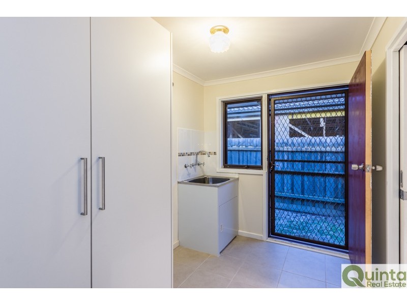 15 Kite Avenue, Bayswater North VIC 3153