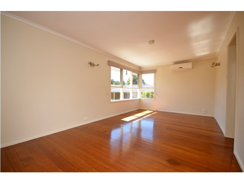 3 Collings Court, Mooroolbark VIC 3138