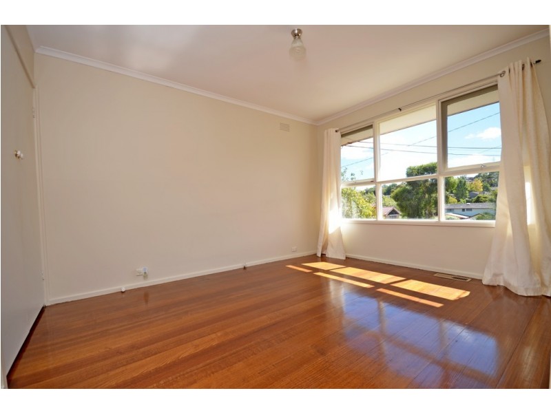 3 Collings Court, Mooroolbark VIC 3138