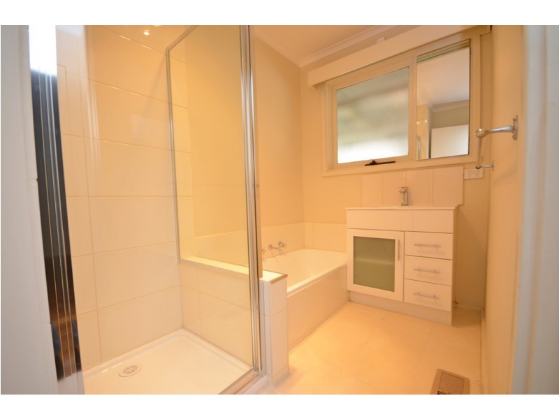 3 Collings Court, Mooroolbark VIC 3138