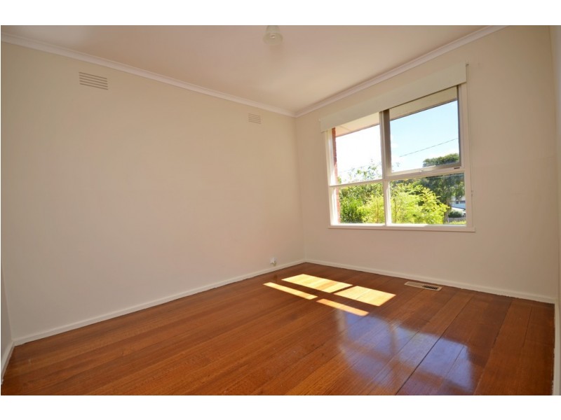 3 Collings Court, Mooroolbark VIC 3138