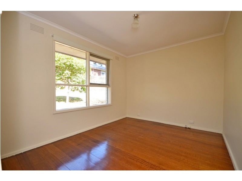 3 Collings Court, Mooroolbark VIC 3138