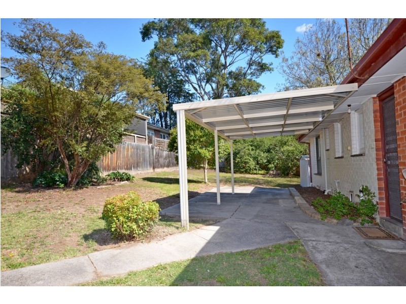 3 Collings Court, Mooroolbark VIC 3138