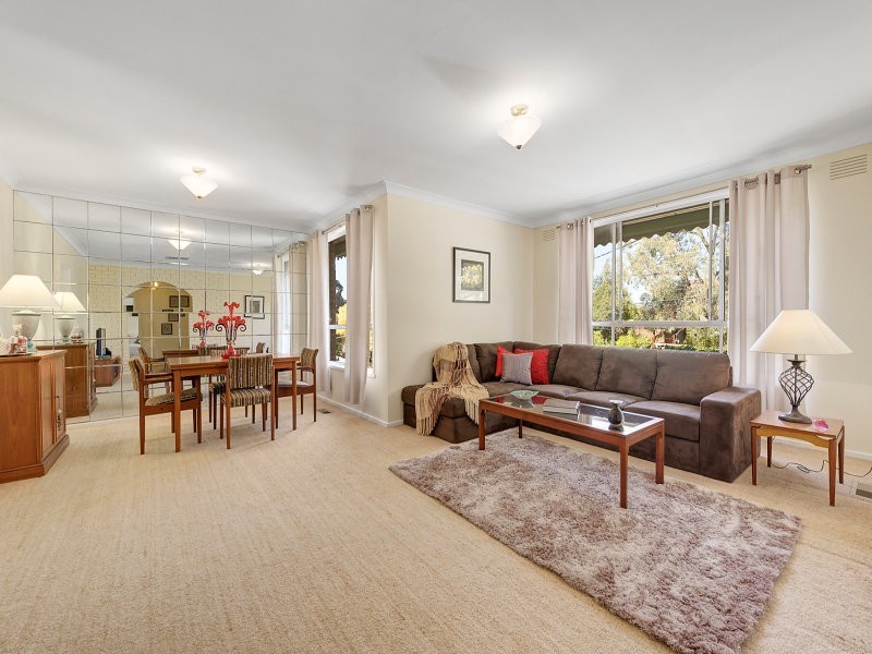 12 Harwick Close, Ringwood VIC 3134