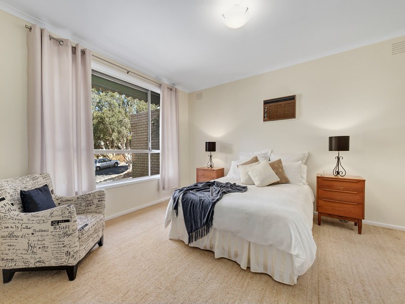 12 Harwick Close, Ringwood VIC 3134