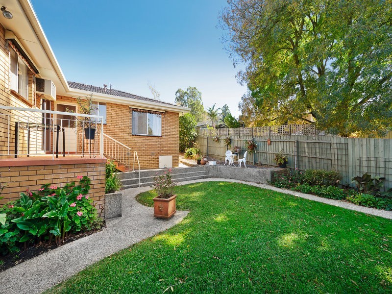 12 Harwick Close, Ringwood VIC 3134