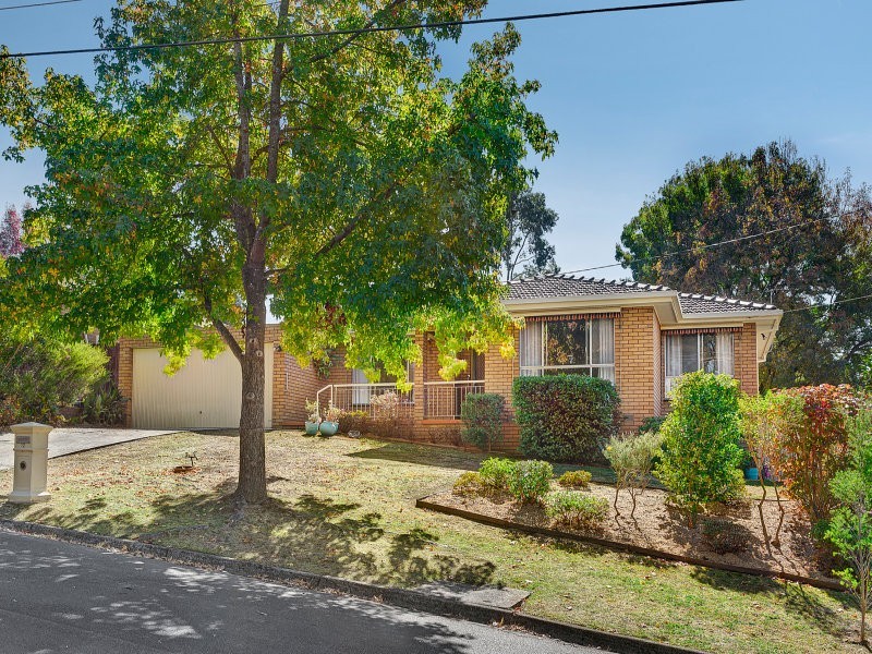 12 Harwick Close, Ringwood VIC 3134