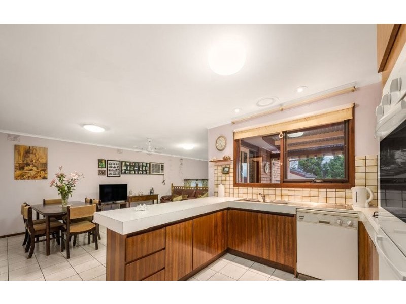 113 Milpera Crescent, Wantirna VIC 3152