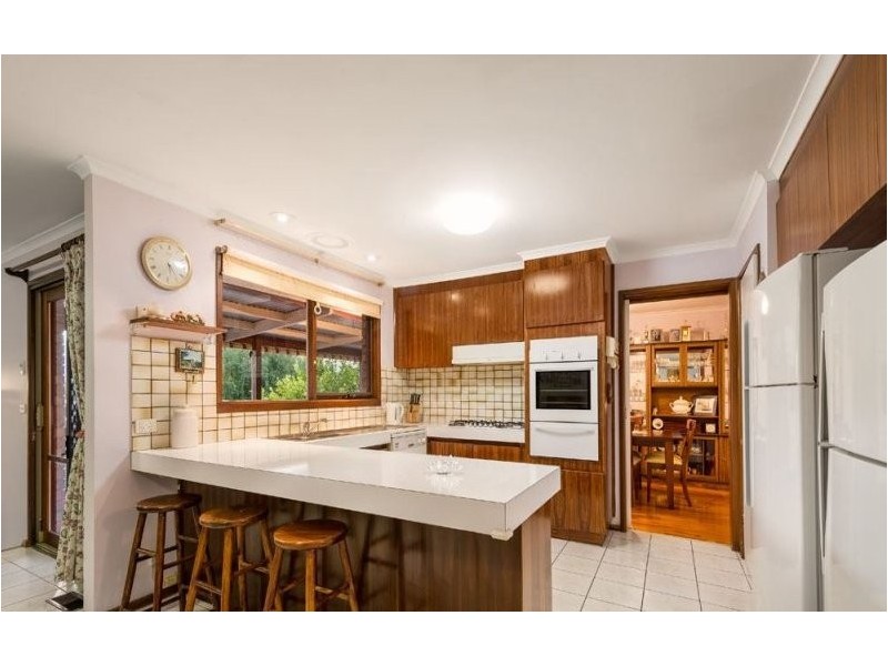 113 Milpera Crescent, Wantirna VIC 3152